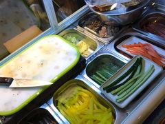 -韩礼年糕(飞虹路店)