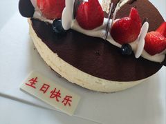 -津菜宋记老房子(平山道店)