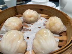 北园虾饺皇-北园酒家(小北路店)