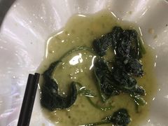 -范饭椰林川湘味海鲜·椰子鸡(三亚湾椰梦长廊店)