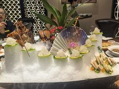 -钱塘宴(东站西子国际店)