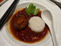 -悦海堂(金融街购物中心店)