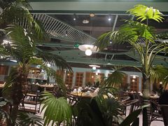 -春润大地海南椰子鸡(沙井京基百纳广场店)