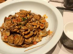 -粤盛海鲜楼(融冠乐城店)