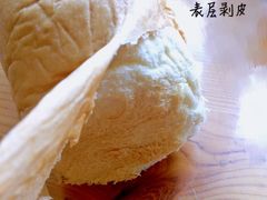 -义兰中糖饼店(大同路总店)