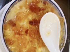 -仁信老铺甜品(北京路店)