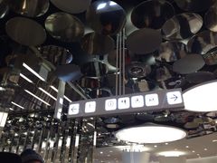 东大门市场-东大门市场