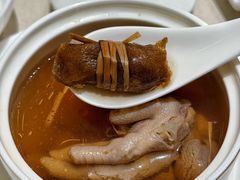 -广州酒家(文昌总店)