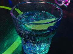 -MOSSO音乐酒吧·Live House(南京西路店)