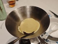 -醉舍·新淮扬菜(长宁龙之梦店)