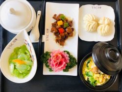 点击看大图 -台湾宝儿月子中心 (中南路店)