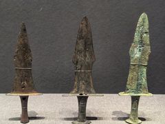 -广西壮族自治区博物馆