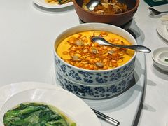 -云境生态园(高新旗舰店)