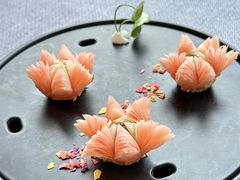 -浙江西子宾馆·牡丹厅