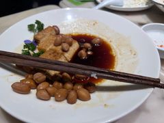 -汤城小厨•粤菜•靓汤(西直门凯德MALL店)