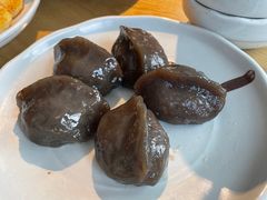 -海兰江石锅饭(水上店)
