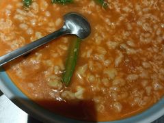 -街角等你.大连海鲜烧烤.经典铁板海鲜串(西安路店)