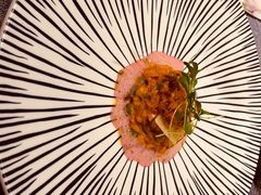 -北京古城老院厉晓麟精致菜