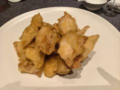 -百富源·海鲜辽菜(浑河堡店)