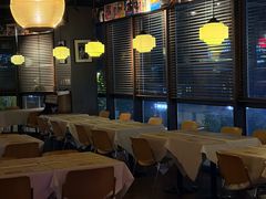 -安妮意大利餐厅(日坛店)