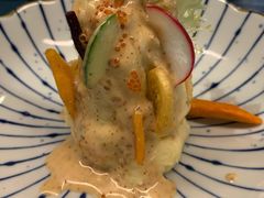 -小十料理(新城店)