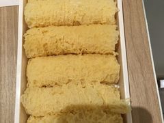 千味涮(连城新天地店)-千味涮·健康火锅(会展连城新天地店)
