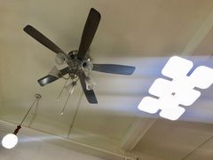 -芬芳甜品(同福路店)