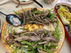 -砂锅居(西四店)