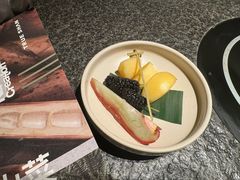 -三出山火锅(南京万象天地店)