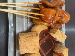 -潮妈小食