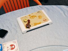 -皮记海鲜1995(寮步店)