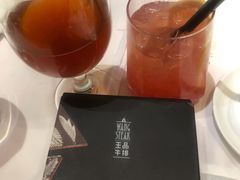 -王品牛排(佛山南海万科广场店)