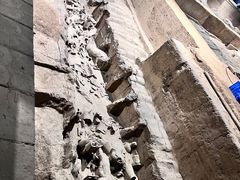 -秦始皇帝陵博物院(兵马俑)