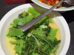 -鸽子侯·家宴·平价海鲜(市图书馆店)