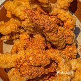 北京的！我逢人就推荐的重庆火锅