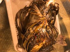 -多哥水傣味餐厅(司马巷店)