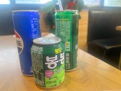-爪大厨·延边酱鸡爪 (前成店)