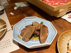 -耕海蟹将军(万象城店)