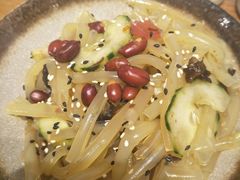 -阿木舂记·特色小吃(平江路店)