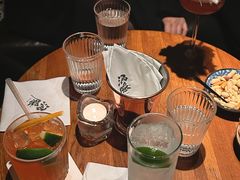 -Joy酒隐(西湖店)