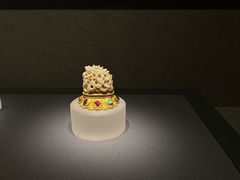 -湖北省博物馆