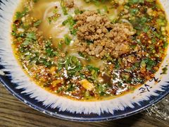 -盛京大奥莱(沈阳奥体店)