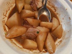 -臻吃客主题餐厅(湖州太阳城店)