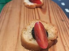 -EATALIA意塔利意式餐厅(鼓楼店)