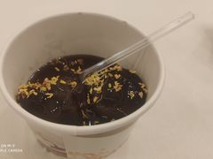 -小厨娘淮扬菜(板桥一店)