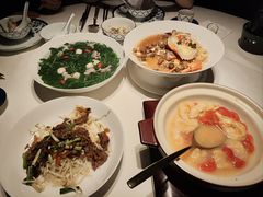 -炳胜私厨(中达旗舰店)