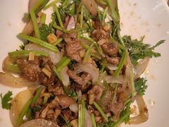 -不倒翁·安徽名菜楼(步行街店)