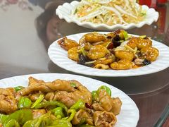 -林之六八·6886大连老菜馆