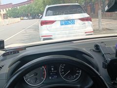 -易通行汽车陪练(通州店)