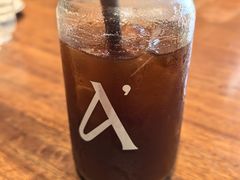 -Grande A'moo(上海万象城店)